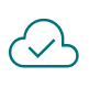 Corplan icon