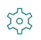 Corplan icon