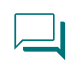 Corplan icon