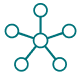 Corplan icon